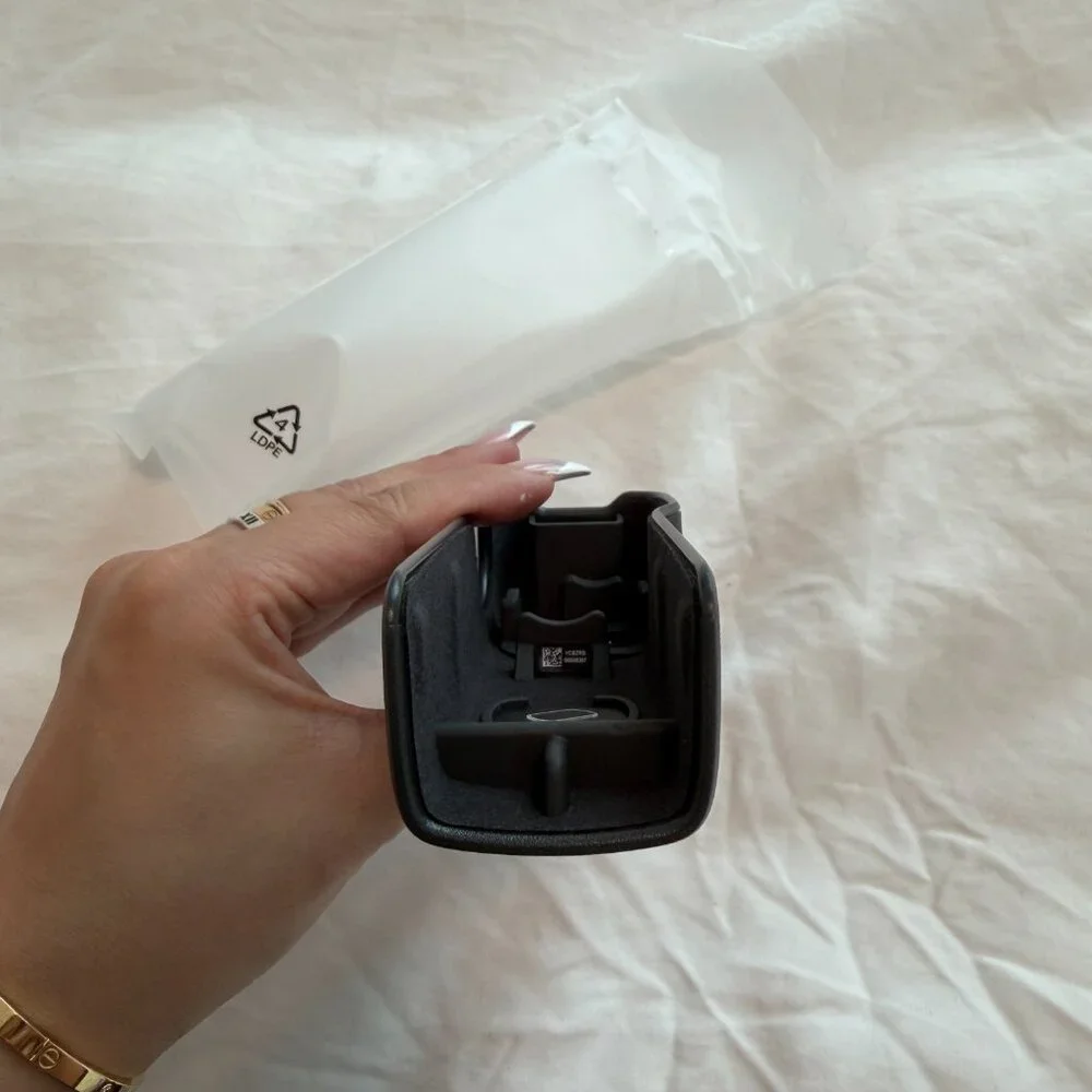 DJI Osmo Pocket 3 Protective Cover